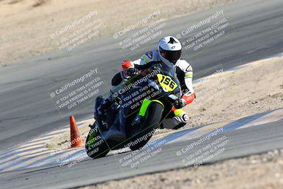 media/Mar-26-2022-CVMA (Sat) [[4461a8f564]]/Race 10 Amateur Supersport Open/